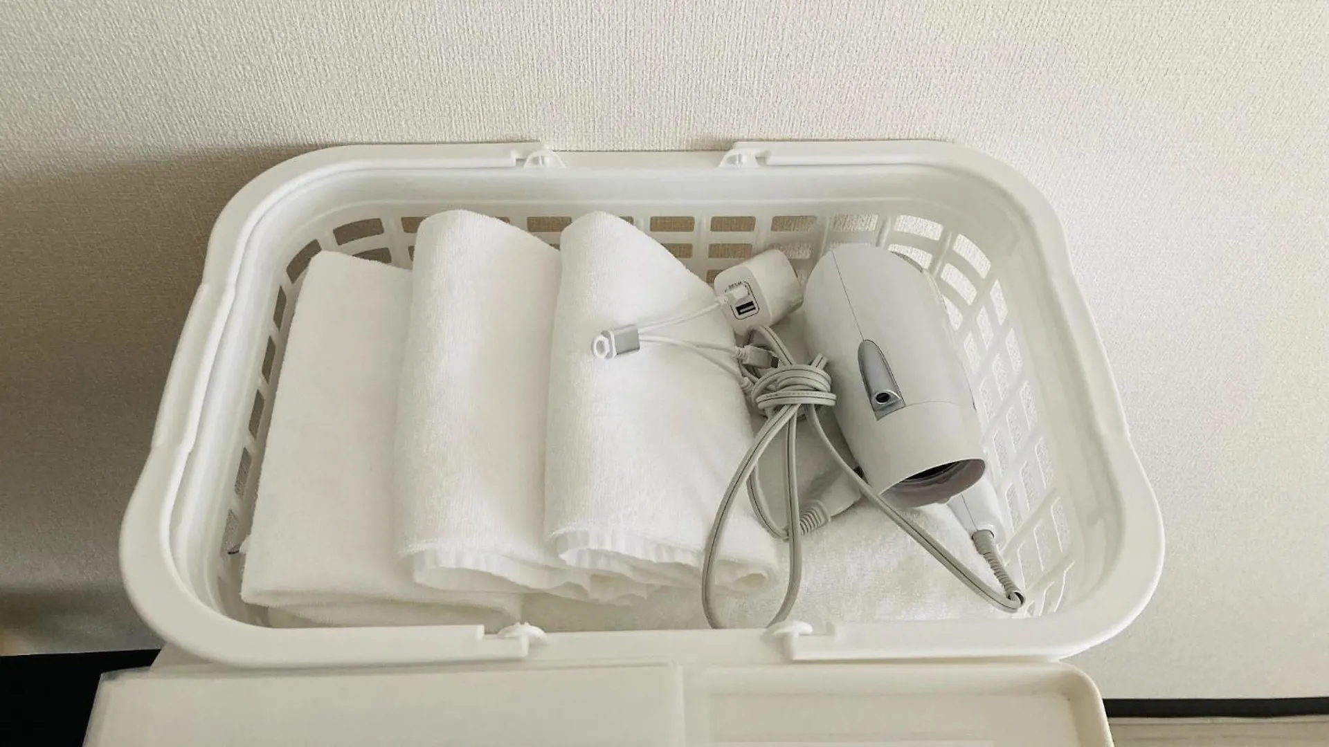 Apartment Endless Mitsui Minami 5Jo II - Vacation Stay 18384 Sapporo Japan